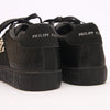 Philip Plein premium black Sneakers