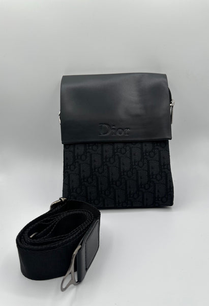Dior Premium Side Bag
