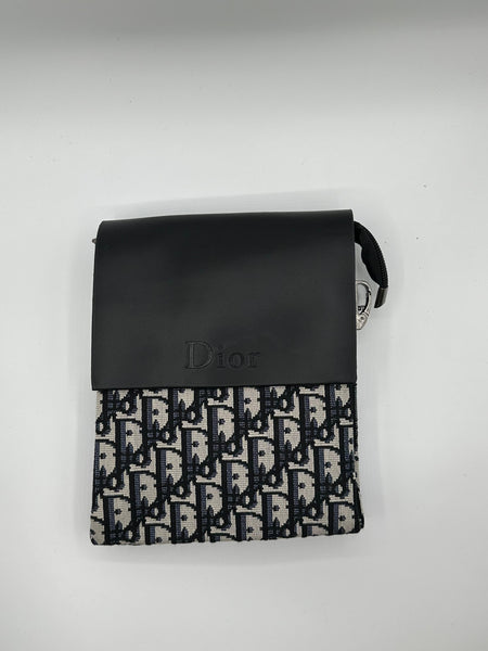 Dior Premium Side Bag
