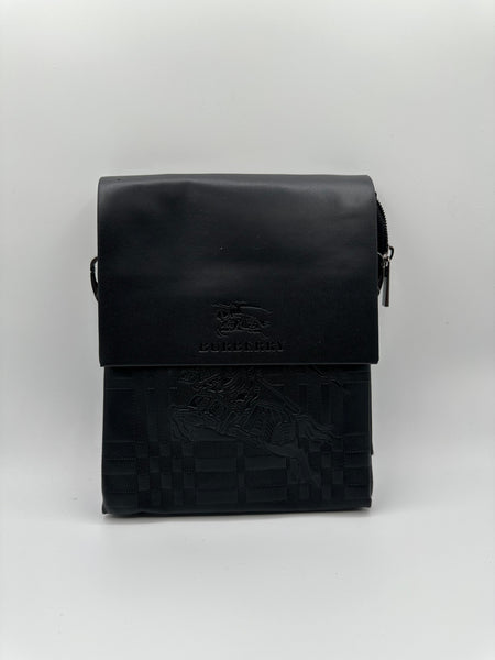 Burberry Premium Side Bag