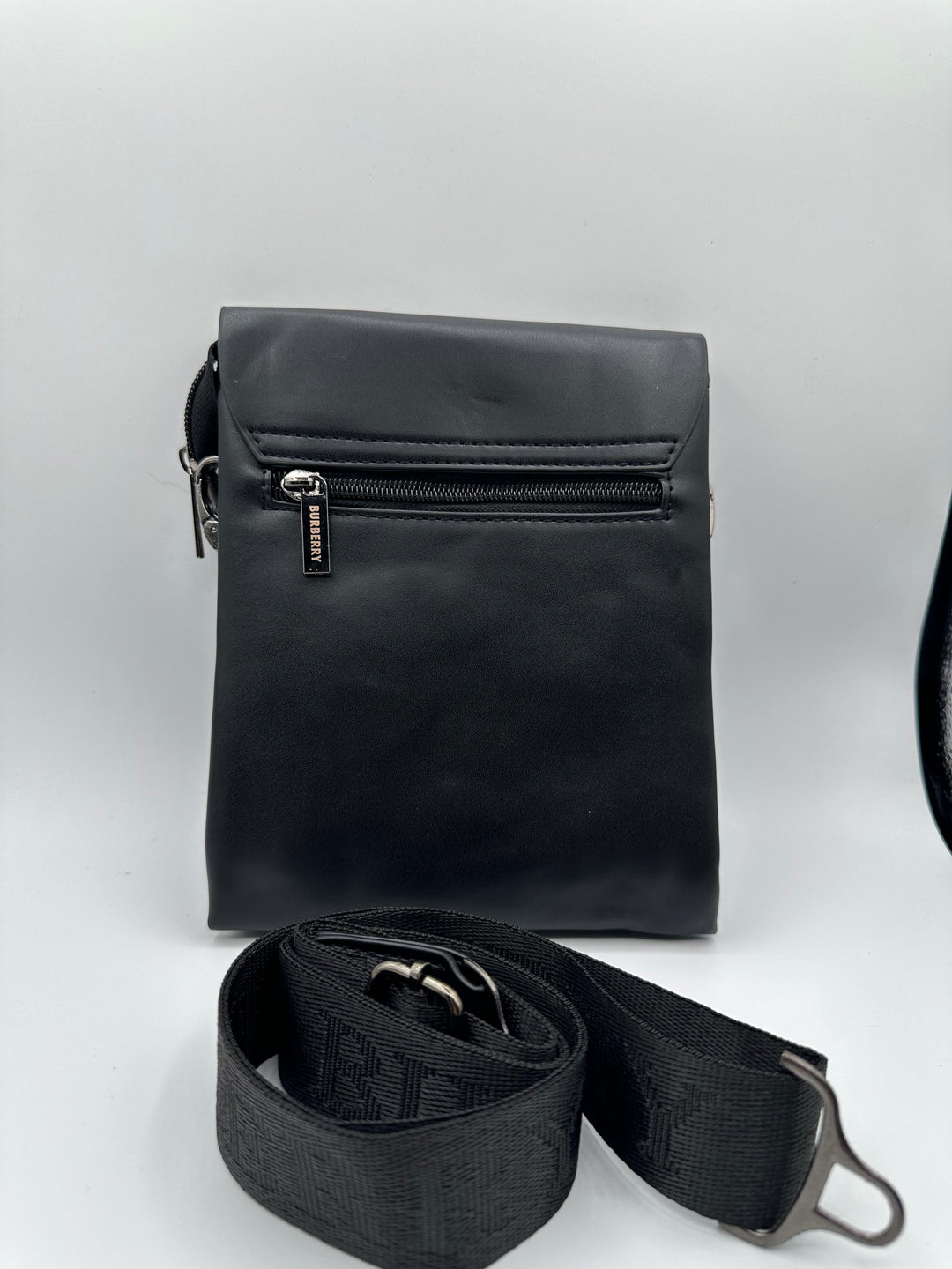 Burberry Premium Side Bag