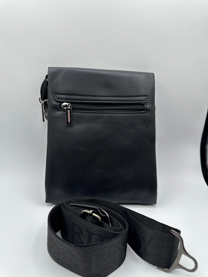 Burberry Premium Side Bag