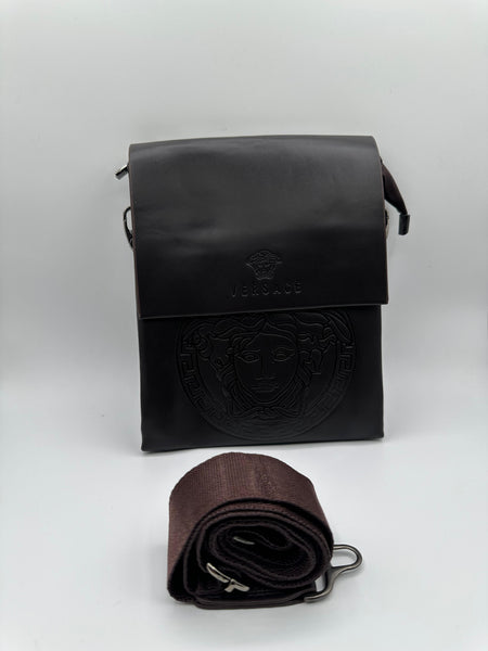 Versace Premium Side Bag