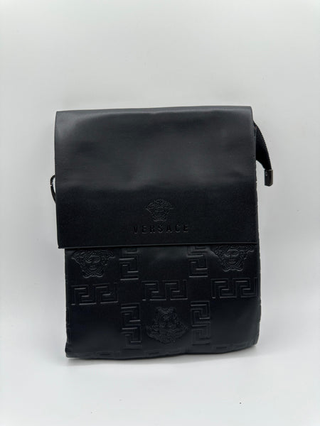 Versace Premium Side Bag