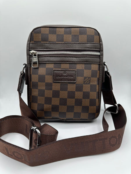 LV Premium Side Bag