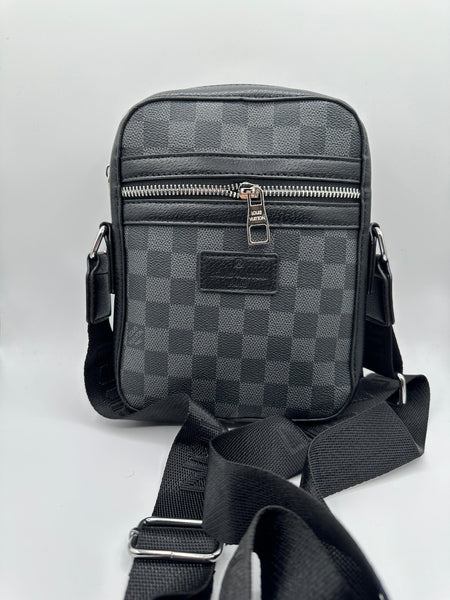 LV Premium Side Bag