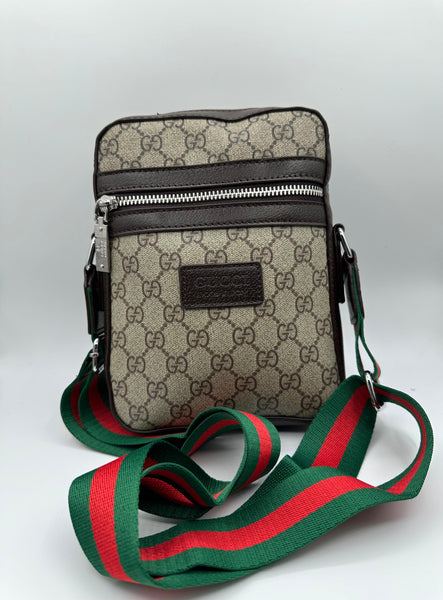 Gucci Premium Side Bag
