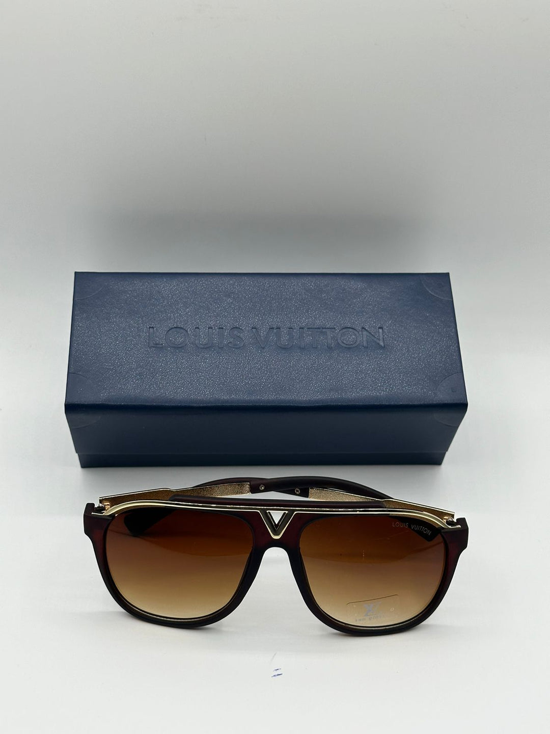 Louis Vuitton Sunglasses