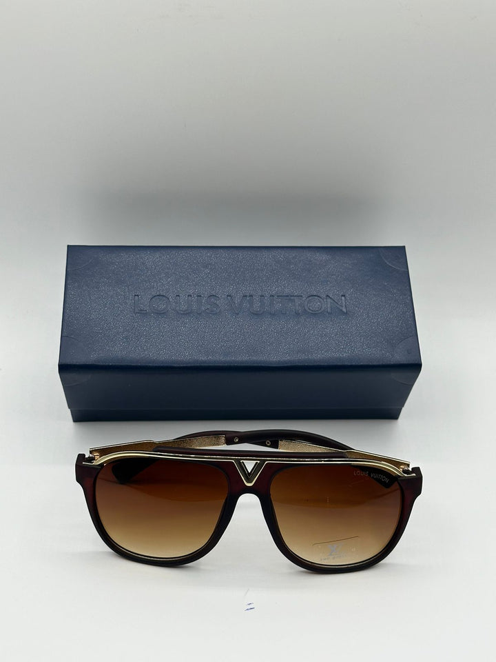 Louis Vuitton Sunglasses
