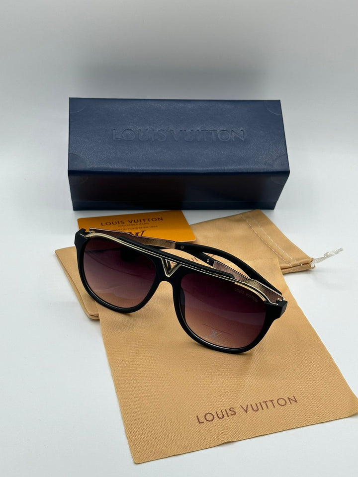 Louis Vuitton Sunglasses