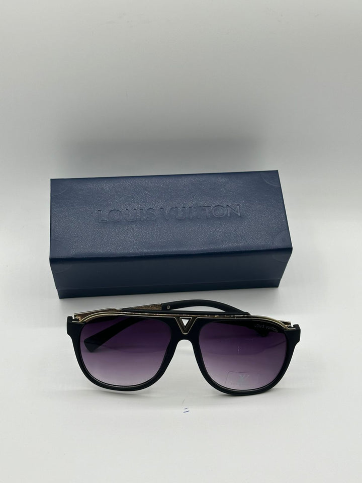 Louis Vuitton Sunglasses