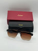 Carlier Sunglasses