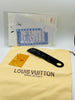 Louis Vuitton Signature Estate Major Loafer