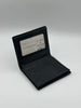 Gucci Premium Black Wallet