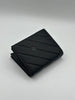 Gucci Premium Black Wallet