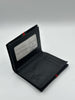 Gucci Premium Black Wallet