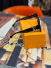 LV Premium Quality Square Sunglasses
