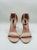 Imported D&G Premium High heel Women’s Pink Sandals