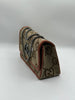 GUCCI Premium Quality All-Over Printed Side Bag
