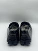 Christian Dior High Quality Black Loafer Shoes