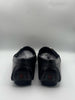 Louis Vuitton Black & Gray  High Quality Loafer
