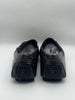 Louis Vuitton Premium Quality Black Loafer With Buckle