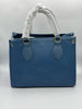 LV Imported High Quality Ladies Hand Bag