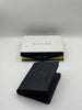 Gucci Book Style High Quality Leather Wallet