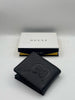 Gucci Regular Style High Quality Leather Wallet