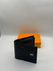 LV Regular Style High Quality Leather Wallet