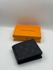 LV Regular Style High Quality Leather Wallet