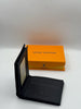 LV Regular Style High Quality Leather Wallet