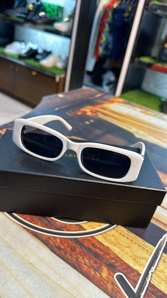 Balenciaga Luxury Premium Quality Sunglasses