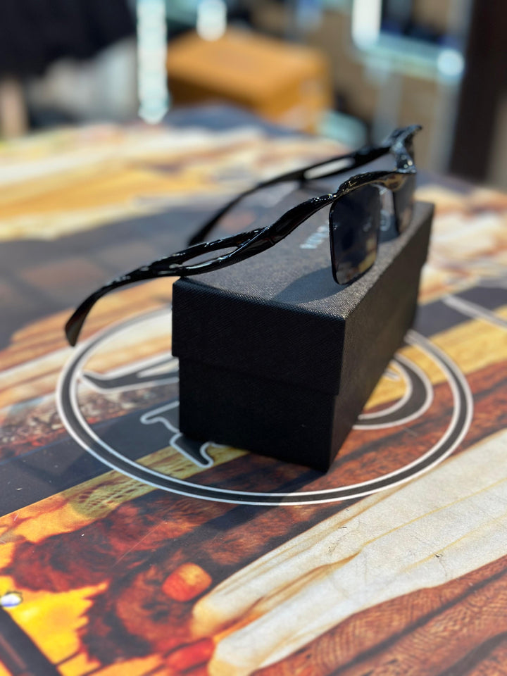 Prada Luxury Premium Quality Sunglasses