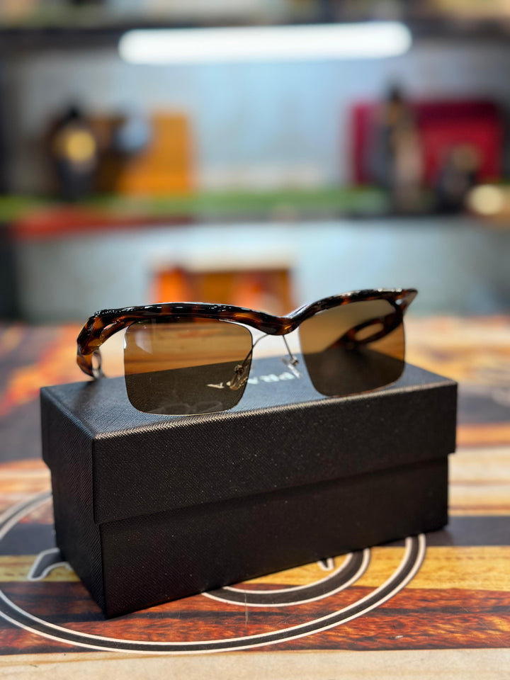 Prada Luxury Premium Quality Sunglasses