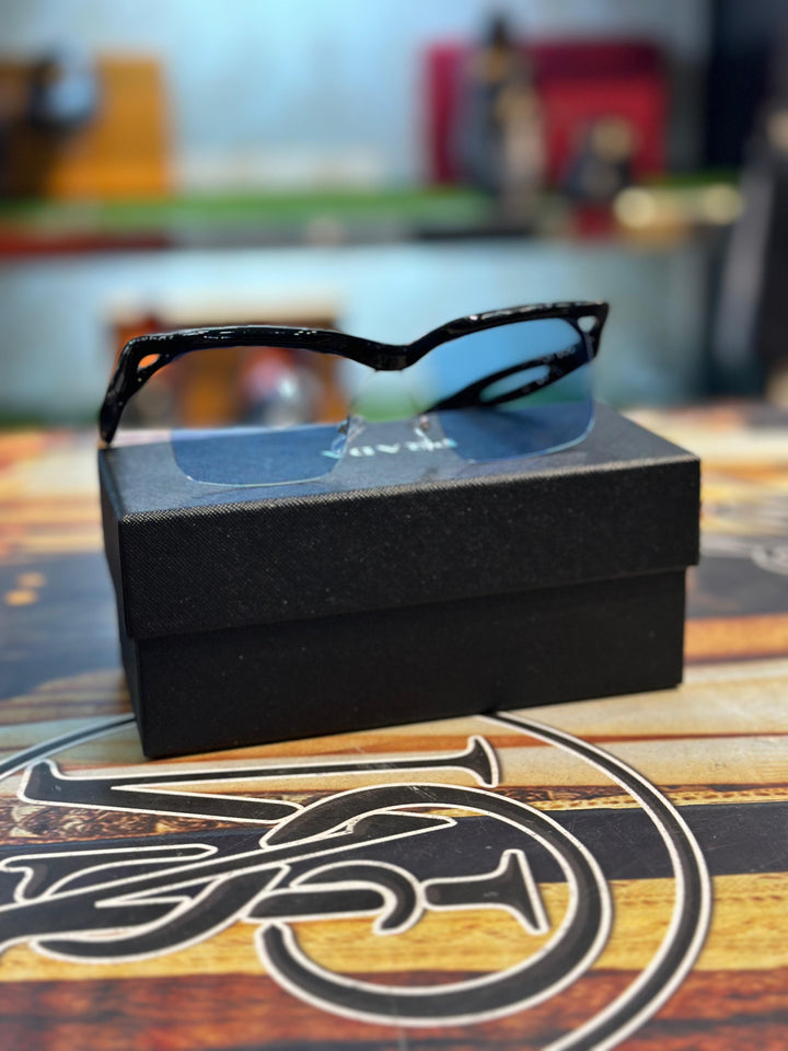 Prada Luxury Premium Quality Sunglasses