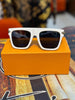 LV Luxury Premium Quality Sunglasses