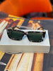 Palm Angel Luxury Premium Quality Sunglasses