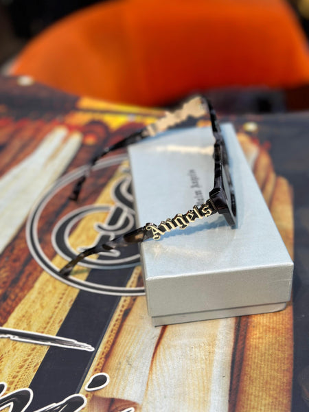 Palm Angel Luxury Premium Quality Sunglasses