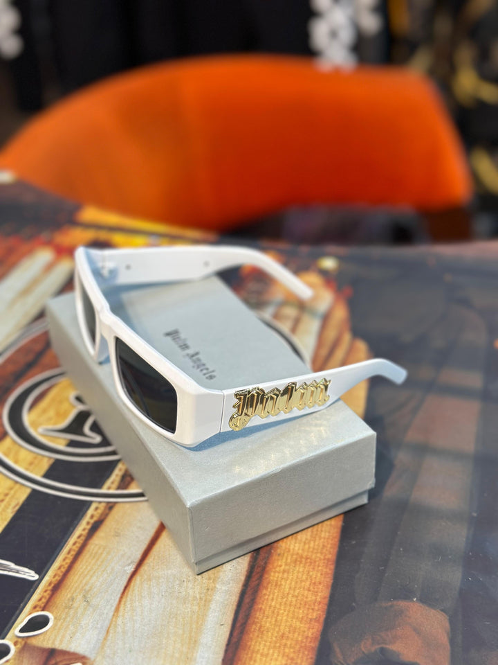 Palm Angel Luxury Premium Quality Sunglasses