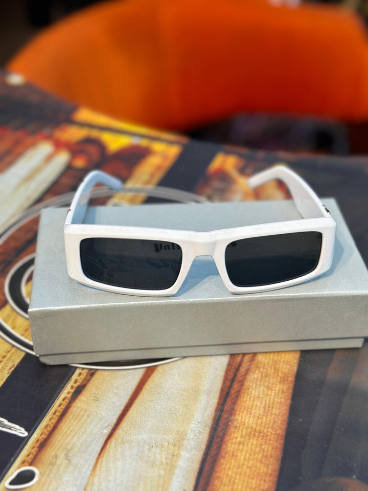 Palm Angel Luxury Premium Quality Sunglasses