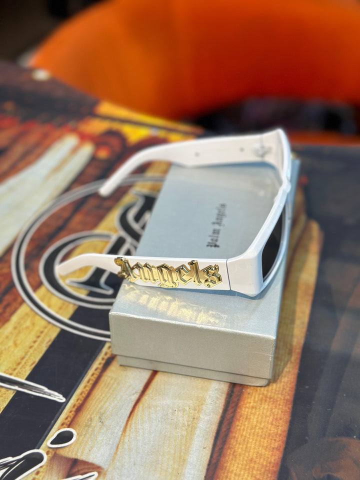 Palm Angel Luxury Premium Quality Sunglasses