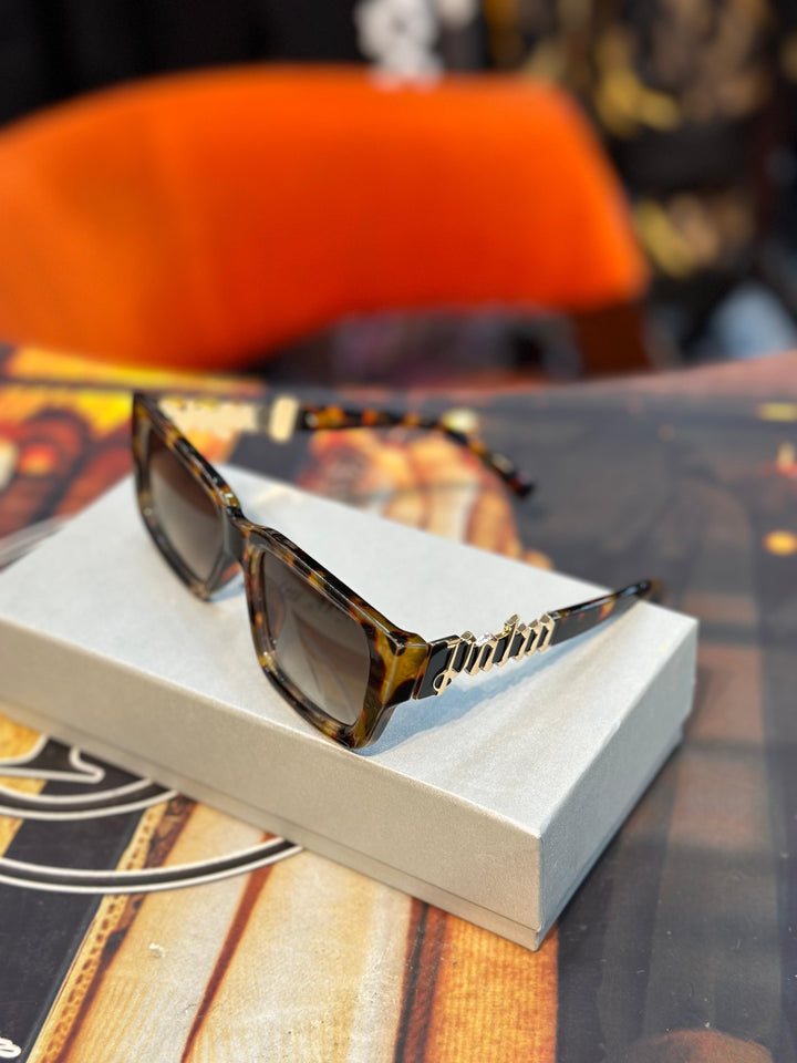 Palm Angel Luxury Premium Quality Sunglasses