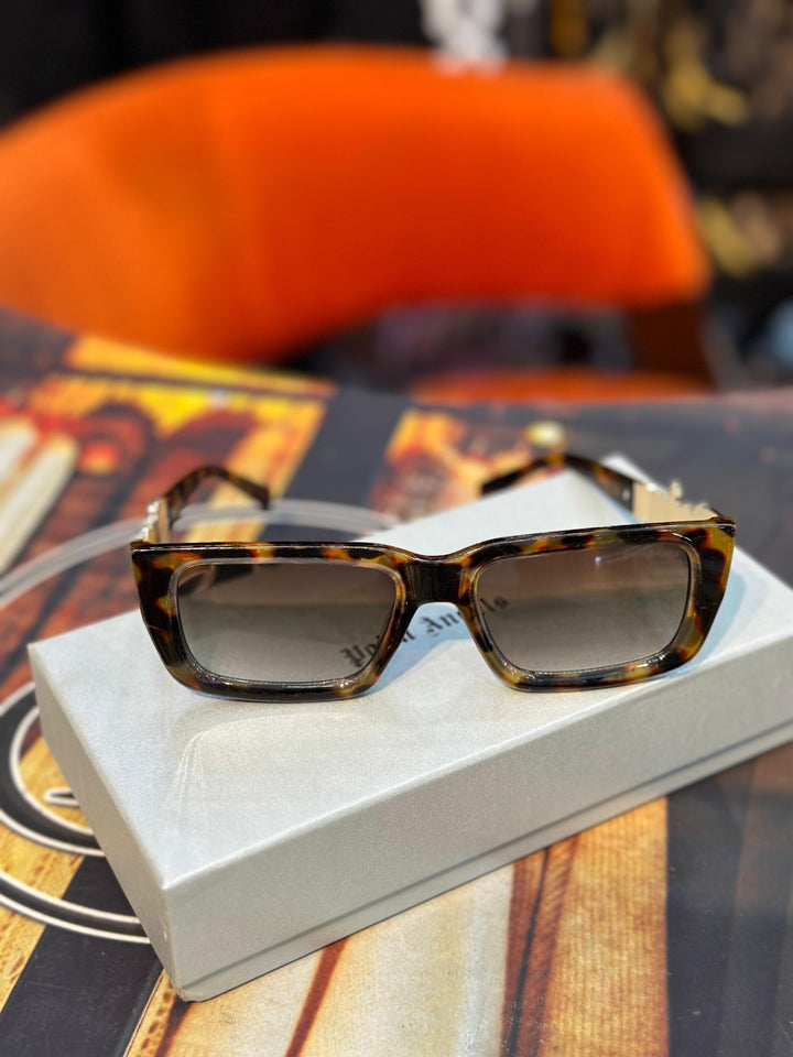 Palm Angel Luxury Premium Quality Sunglasses