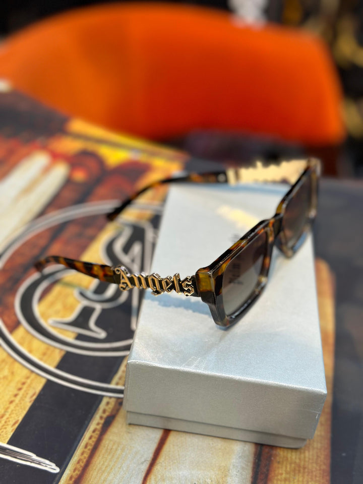 Palm Angel Luxury Premium Quality Sunglasses