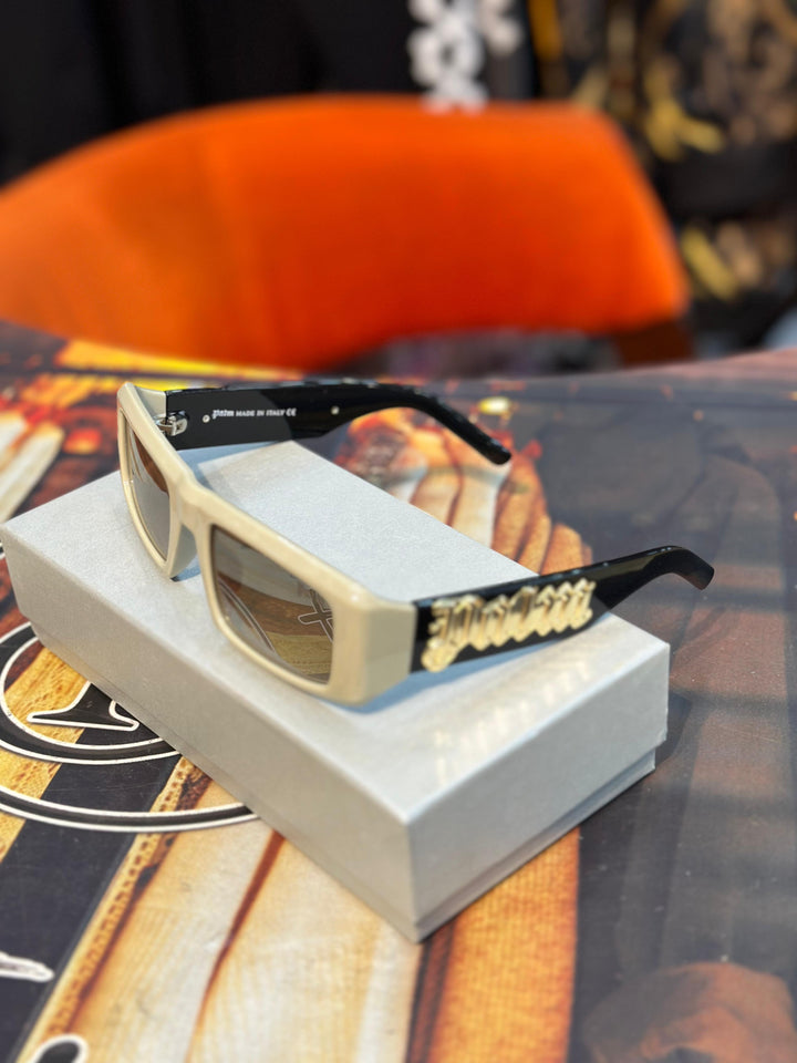 Palm Angel Luxury Premium Quality Sunglasses