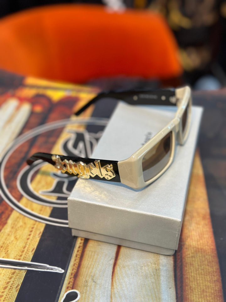 Palm Angel Luxury Premium Quality Sunglasses