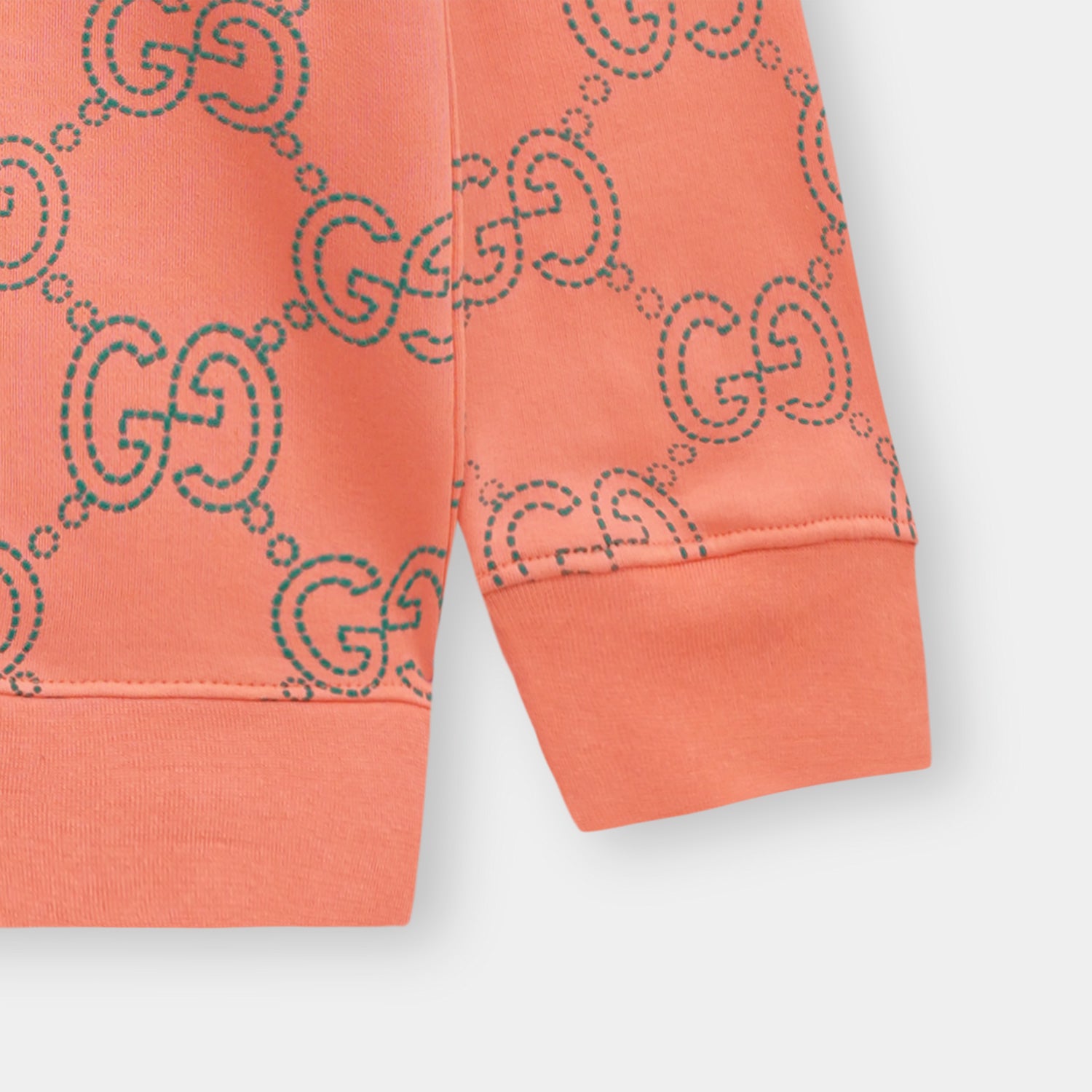gucci premium quality all over printed fleece sweatshirt gucci premium quality all over printed fleece sweatshirt