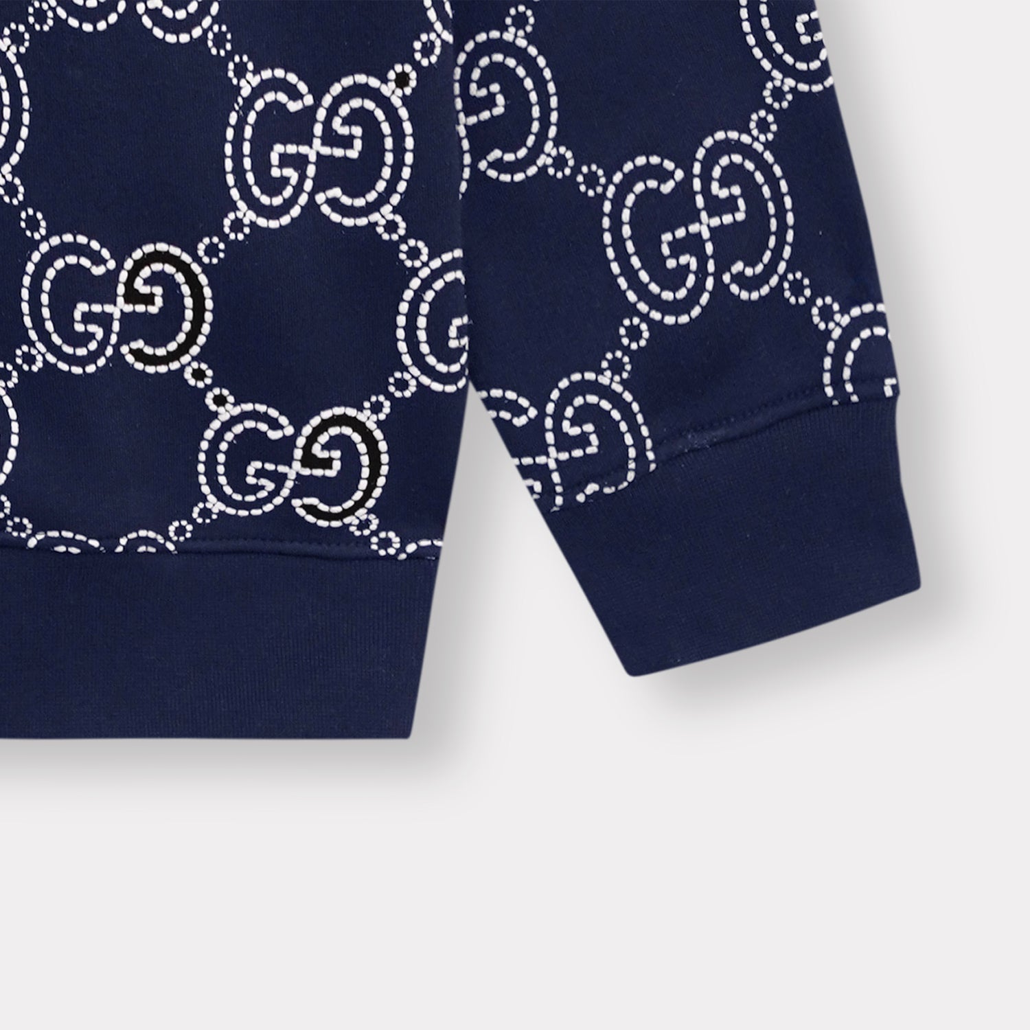 gucci premium quality all over printed fleece sweatshirt gucci premium quality all over printed fleece sweatshirt