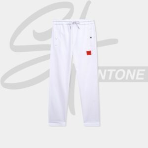 Premium Quality Hugo Boss Soft Cotton Fleece Trouser